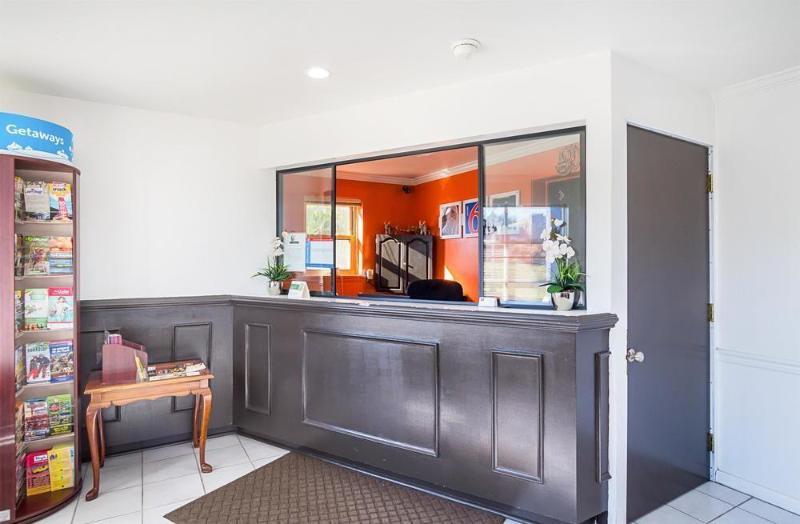 Wingate By Wyndham Mechanicsburg Luaran gambar